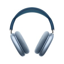 Apple AirPods Max - Sky Blue - MGYL3AM/A
