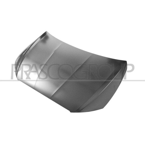 Capot moteur Prasco ST0393100 pour Seat alignement parfait sans vibration