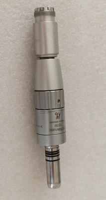 Kavo Intramatic 181M + Kavo 454