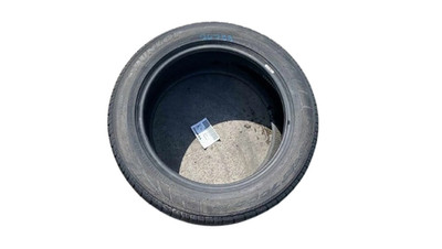   Dunlop SP Sport 7000 Tire 225/55R18