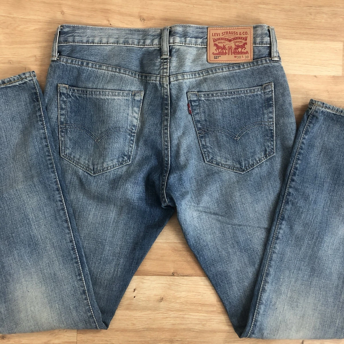 Levis 501 W30 L30 for sale | eBay UK