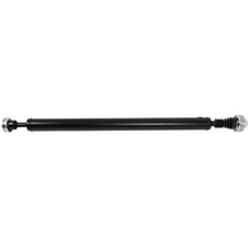 15176232 Rear Propshaft 2005-2006 Buick Terraza Chevy Uplnd Pont Mont Satrel Awd 15176232 Rear Propshaft 2005-2006 Buick Terraza Chevy Uplnd Pont Mont Satrel Awd