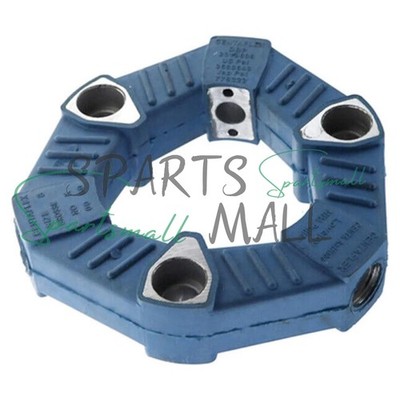 16AS Coupling for Centaflex CF-A-16 Series 2019608 3633643 778322
