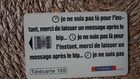 f441 stimorol remote card