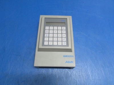AMK AZ-BF 44622-0251