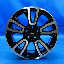 18 Zoll MINI F55 F56 F57 JCW Circuit Spoke 902 Alufelge 6898049 Original