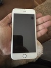 Apple iPhone 6 Plus 16GB 64GB Unlocked Verizon AT&T - Good Condition — photo 6