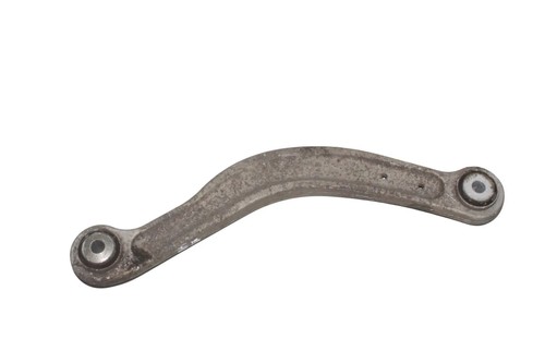 MERCEDES-BENZ C Coupe C204 Querlenker hinten rechts 20407FI 1.60 27820214