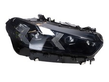 Hauptscheinwerfer rechts BMW X5 (G05, F95) 50e Plug-in-Hybrid xDrive  360 kW  4