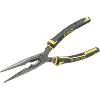 Stanley 0-89-870 Spitzzange