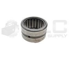 NCS2016 INA Needle Bearings image