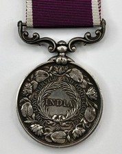 Other Original WW1 Period Collectibles for sale | eBay