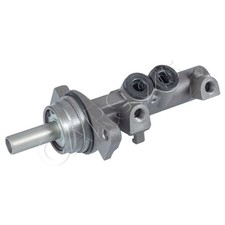 Cilindro maestro de frenos Febi para VW Beetle Golf Mk5 Mk6 Jetta III IV 1K1614019M