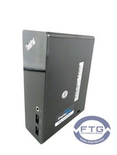 03X7139 Lenovo ThinkPad USB 3.0 Basic Dock