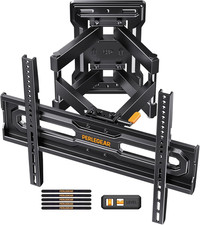 Supporto TV Parete 23-70