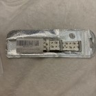 Band Replace — photo 2