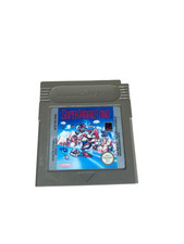 ebay® Auktion 188650902639 | Super Mario Land Nintendo Gameboy Spiel nur Cartridge Offizielles Retro Videospiel Thumbnail of ebay® auction 188650902639 | Super Mario Land Nintendo Gameboy Spiel nur Cartridge Offizielles Retro Videospiel