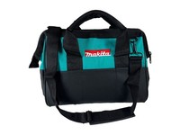 Makita 1914G3-9 Tasche FüR Werkzeug Universal Transporttasche