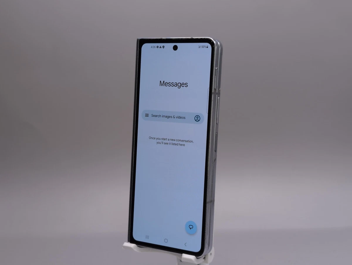 Samsung Galaxy Z Fold5 512GB for Sale | Shop New & Used Cell