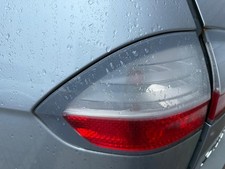 Ford S Max WA6 original Rücklicht Rückleuchte außen links Vorfacelift BJ07