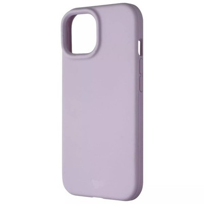 Tech21 EvoLite Series Case for Apple iPhone 15 / 14 / 13 - Lavender