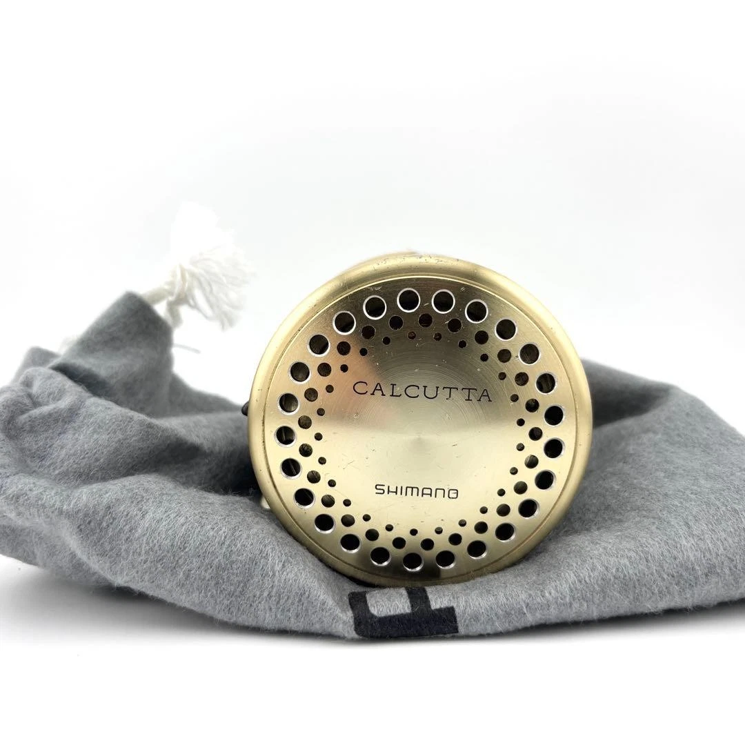 Daiwa 21 Steez Limitée Sv Tw 1000L Gauche Poignée Baitcasting Reel Daiwa 21 Steez Limitée Sv Tw 1000L Gauche Poignée Baitcasting Reel