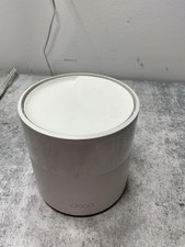 TP-Link Deco X20 AX1800 Whole Home Mesh Wi-Fi 6 System NO CORD