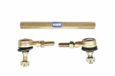 Ensemble De Barres De Direction 110Mm ATV Quad Bashan Shineray HMPARTS