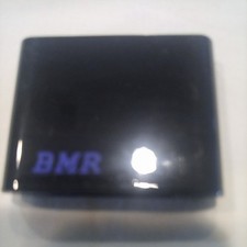 BMR A2DP Bluethooth Music Receiver Adapter 30-Pin Dock Bose Speaker