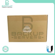 Ubiquiti UniFi USW-Lite-8-PoE 8-Port Gigabit Ethernet Managed Switch PoE SEALED