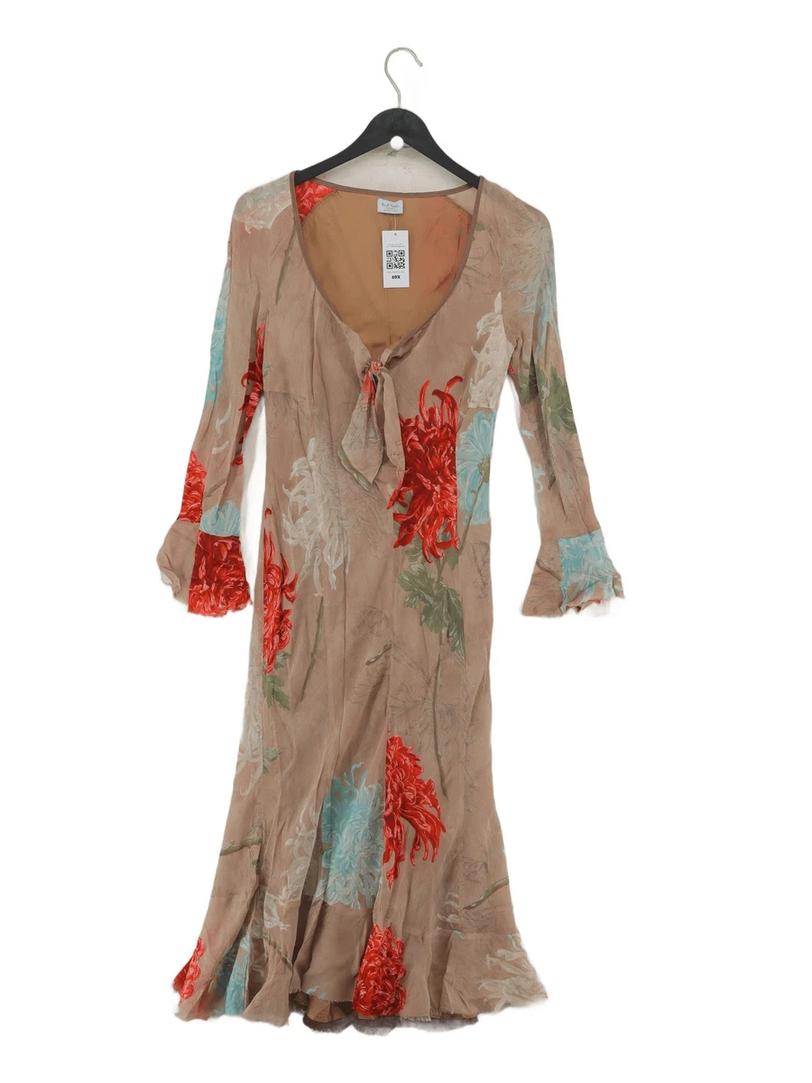Paul Smith Women's Dresses for sale | eBay