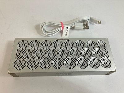 Jawbone Mini Jambox J2013 Portable Rechargeable Wireless Bluetooth Speaker