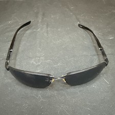 Panama Jack sunglasses PJ15S8779 Black Metal Frame