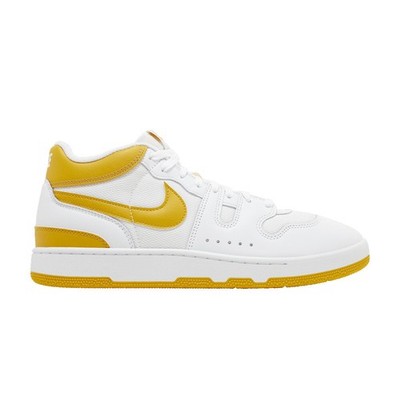 Nike Mac Attack QS SP 'Lemon Venom' FB8938-102 Shoes