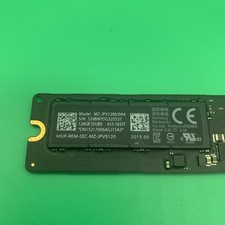 内蔵型SSD Apple SSD (256GBx4)(512GBx5)(128GBx1) Apple 512 GB Solid State Drives for sale | eBay