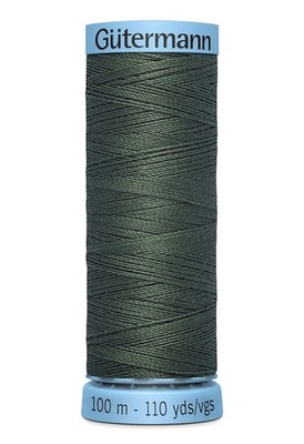 Gutermann Cucitutto 11 bobinas con regla y grapadora | Panini