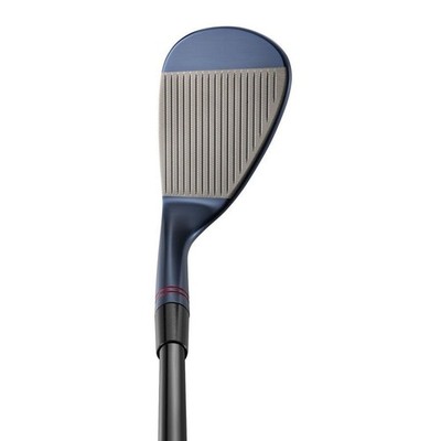 TM25 TM×ORBR MG5 Wedge Set TaylorMade TM25 TM x ORBR MG5 Red Bull Wedge Set 52°/56°/60° 3x