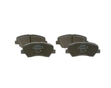 Kits de frein Hyundai I20