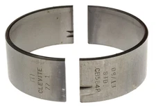Clevite CB-584P Engine Connecting Rod Bearing Pair