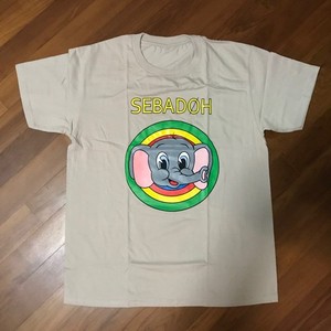 Sebadoh Shirt | eBay