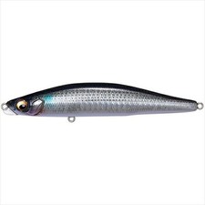 Megabass Genma 110S 29G Gg Bora