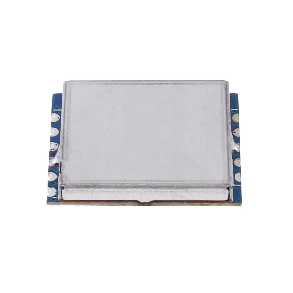 5.8G 5.8Ghz 20MW 8CH AV Audio und Video Transmitter Modul TX5813 für FPV9390 - Bild 4 von 4