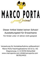 Netzhandschuhe Bunt 80Er 90Er Jahre KostüM ZubehöR Handschuhe Neon Farben Party