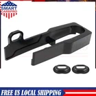 SWINGARM CHAIN SLIDER & WASHER FOR HONDA XR80R XR100R CRF80F CRF100F 1985-2013