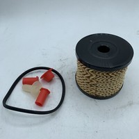 9401906768 Originaler Kraftstofffilter Fiat Ulysse - Scudo Lancia Phedra 2.0 JTD
