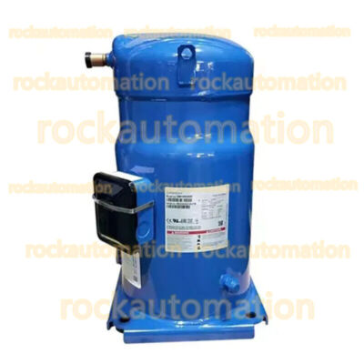 PSH019A4ALB DANFOSS PSH019A4ALB Compressor Expedited Shipping DHL #HT