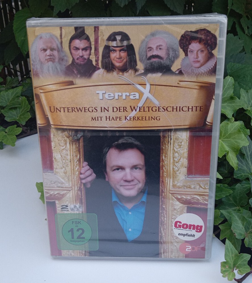 Bild 1 von 2