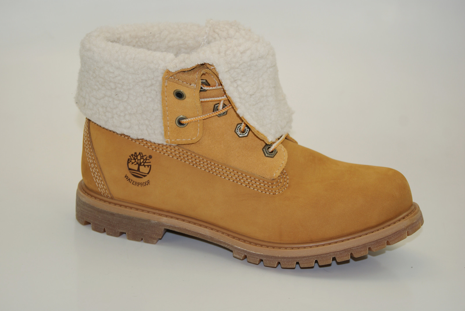 timberland 8329r