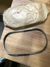 Feu avant (phare) Peugeot 204