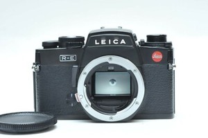 Leica Re | eBay